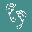 Woking Chiropody & Foot Health Practice