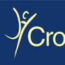 Crofton Healthcare - Osteopaths Woking