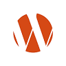 Woking Lawn Tennis & Croquet Club