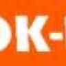 Wok-inn Hoofddorp