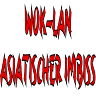 wok-lan