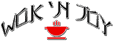 Wok‘n joy