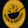 Wok' n Breizh