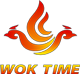 Wok Time