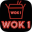 Wok 1