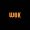 Wok Schagen