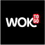 Wok To Go Utrecht Mariaplaats