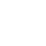 WokToGo Asian Restaurant