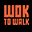 Wok to Walk