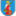 URZĄD GMINY WOLANÓW