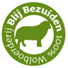 Wolboerderij Blij Bezuiden - DutchMerino