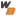 WOLBRU - Fliesenlegerwerkzeug und Fliesenlegerzubehör