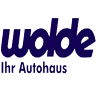 Autohaus GmbH Wolde