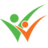 Stichting Wolderwijs