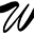Woldruff's Apparel