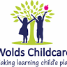 Willow Brook Pre School