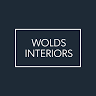 Wolds Kitchens and Interiors