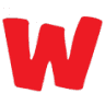 Wold's RV Sales