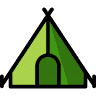 Wolds View Country Park and Caravan Storage