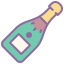 Wolds Wine Estate: Vineyard & Glamping