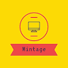 Mintage