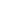 Wolf Hotel Kitchen & Bar