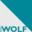 Stefan Wolf