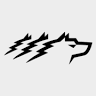 Wolf Group OÜ