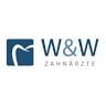 Wolf & Weingardt Zahnärzte