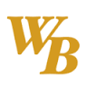 Wolf & Brown Law Offices