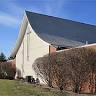 Word of Life Fellowship Church