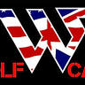 Wolf Cars Sale
