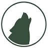 Wolf Chiropractic Clinic