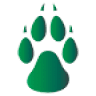 Wolf Creek Company