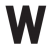 Wolf Creek Lube Center