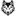 Wolfdomisky