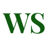 Wolfe & Stec, Ltd.