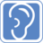 Wolfe Audiology