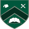 Wolfeboro Camp School