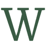 Wolfeboro Insurance