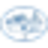 Water & Sewer Department
