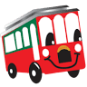 Wolfeboro Trolley Company