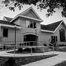 First Congregational Church