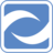 Wolfe Eye Clinic: Barnes Charles MD