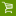 Wolfe Flooring Inc
