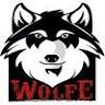 Wolfe Plumbing & Heating