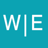 Wolf | Englberger - Rechtsanwälte in Bürogemeinschaft