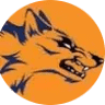 Wolfe's Bobcat Hire