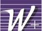 Wolfe's Wood, LLC