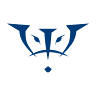 Wolff & Wolff Attorneys at Law